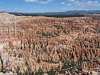 bryce canyon (59).JPG